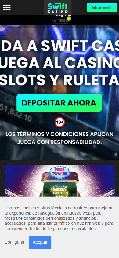 swift_casino_es_promotions_mobile