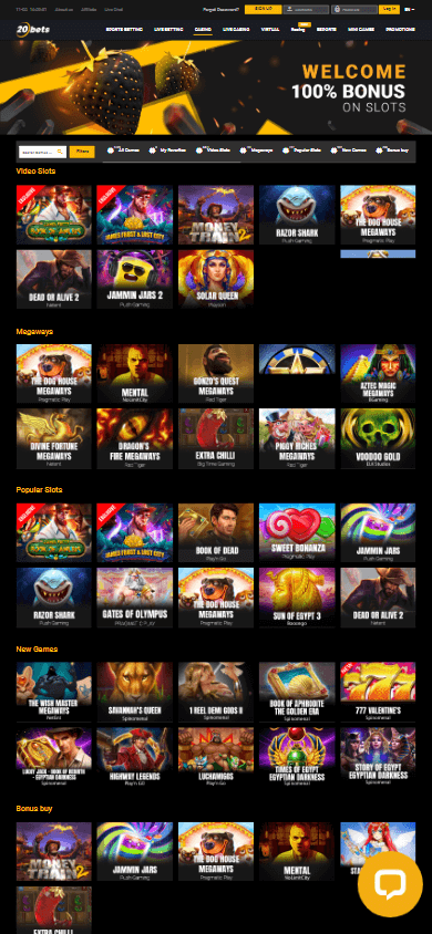 20bets_casino_game_gallery_mobile