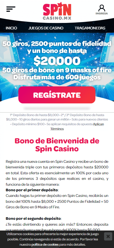 spin_casino_mx_promotions_mobile