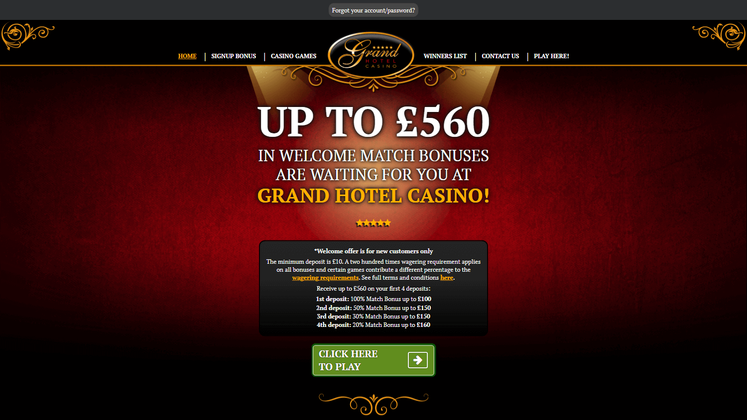 grand_hotel_casino_uk_homepage_desktop