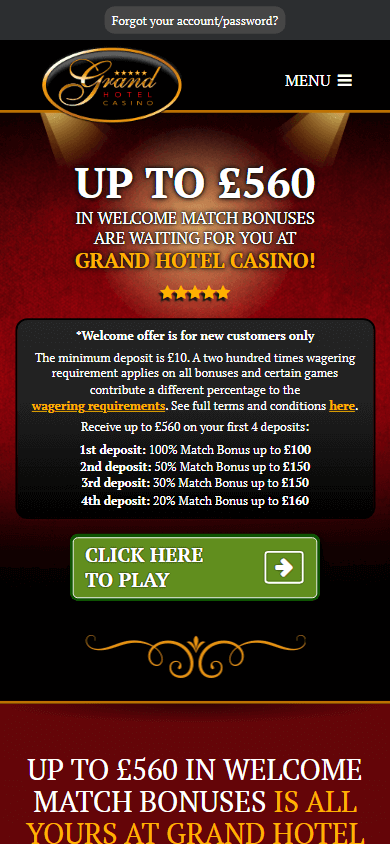 grand_hotel_casino_uk_homepage_mobile