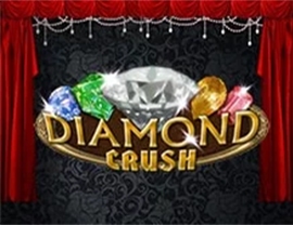 Diamond Crush