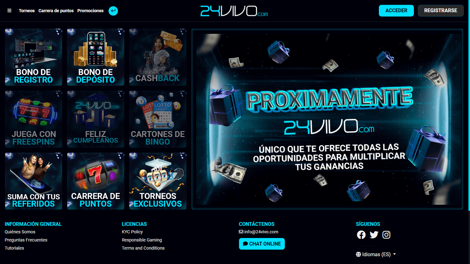 24vivo_casino_promotions_desktop