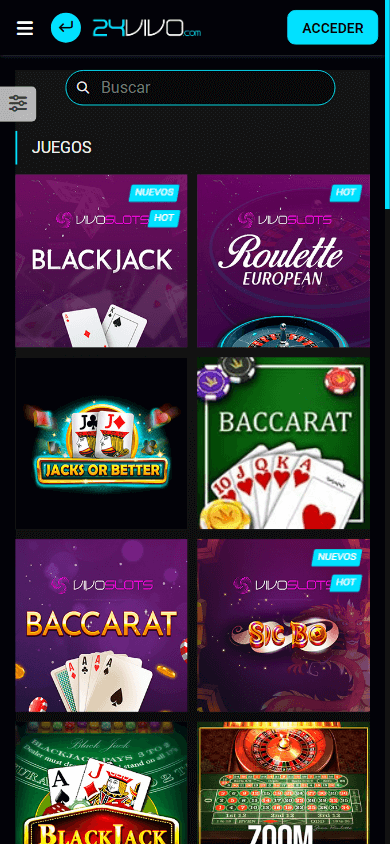 24vivo_casino_game_gallery_mobile