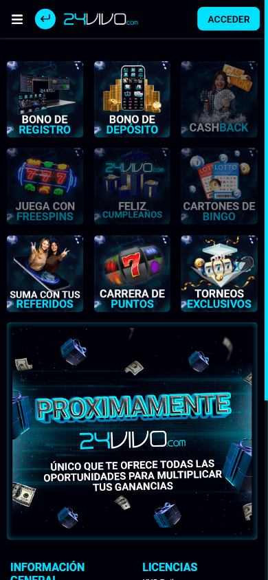 24vivo_casino_promotions_mobile