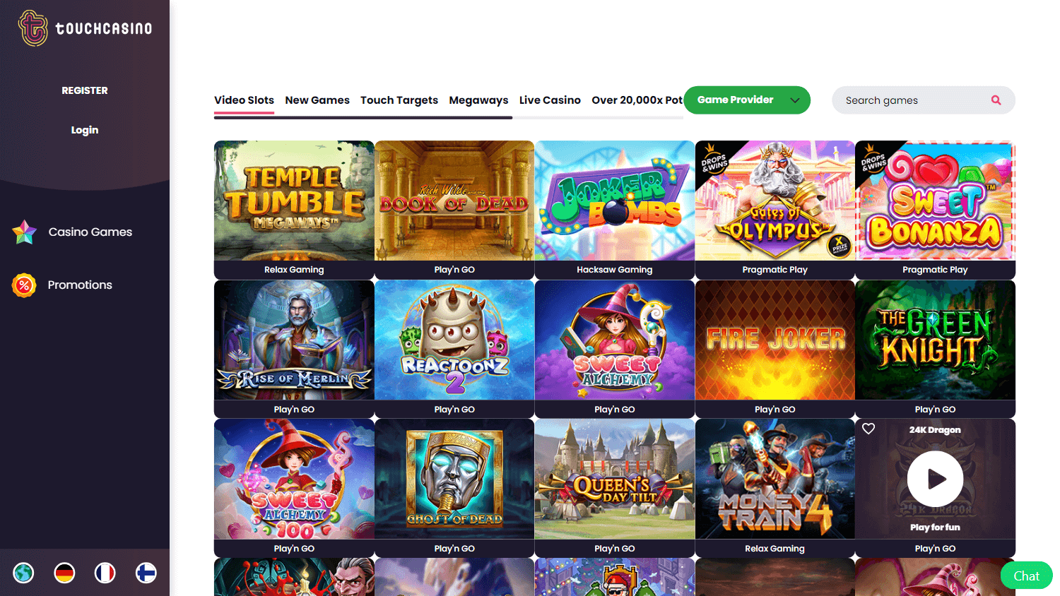 touch_casino_game_gallery_desktop