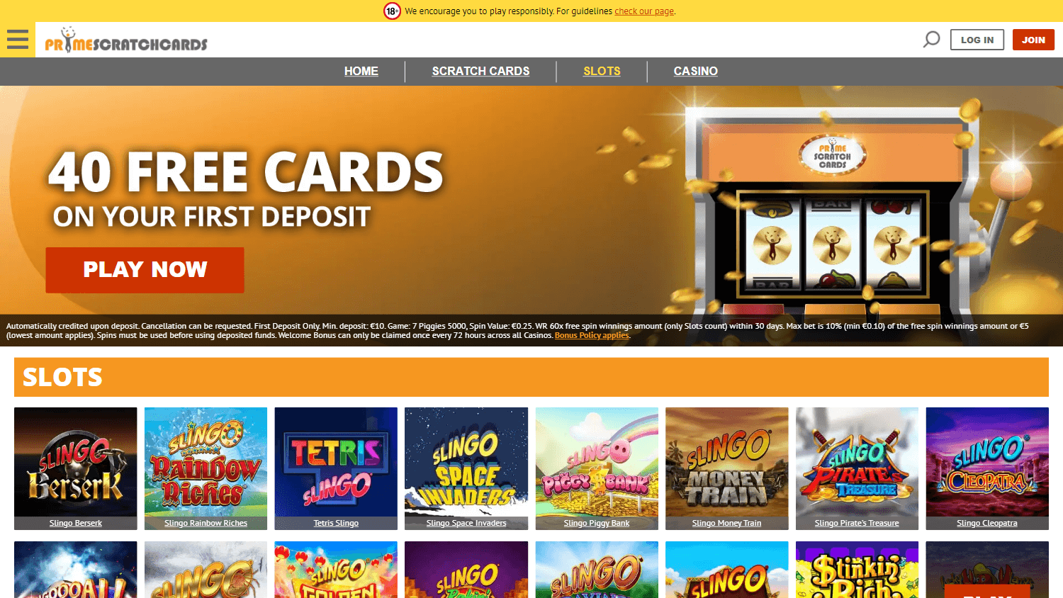 primescratchcards_casino_game_gallery_desktop