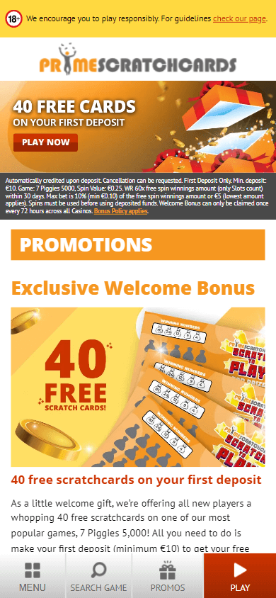 primescratchcards_casino_promotions_mobile
