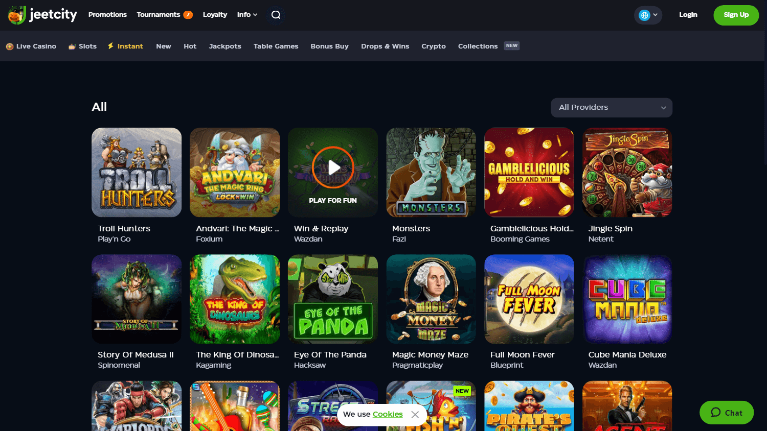 jeetcity_casino_game_gallery_desktop