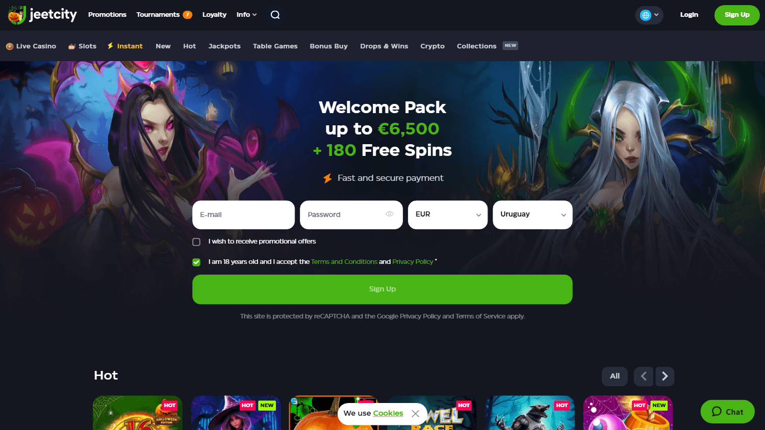 jeetcity_casino_homepage_desktop