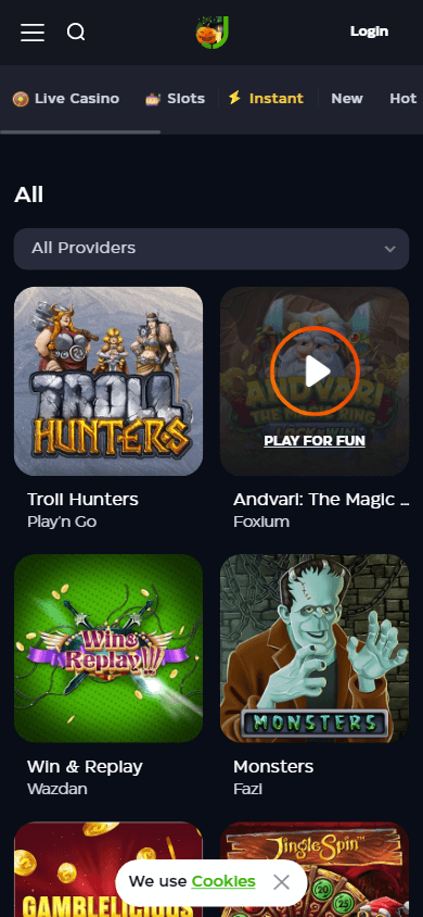 jeetcity_casino_game_gallery_mobile