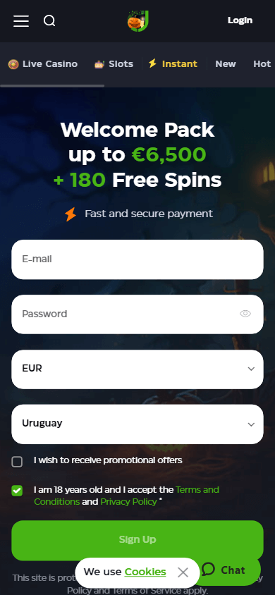 jeetcity_casino_homepage_mobile