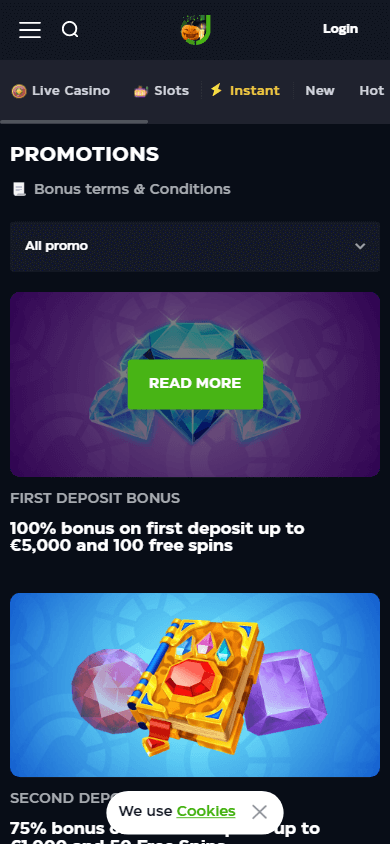 jeetcity_casino_promotions_mobile