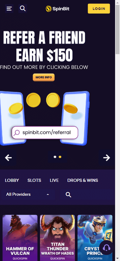 spinbit_casino_game_gallery_mobile