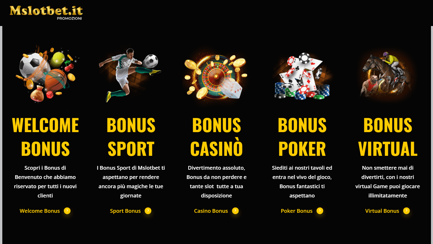 mslotbet_casino_promotions_desktop