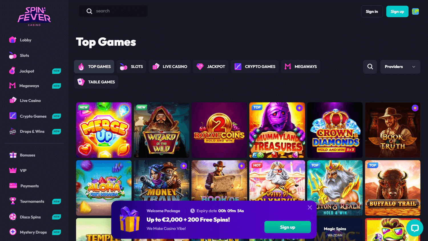 spin_fever_casino_game_gallery_desktop