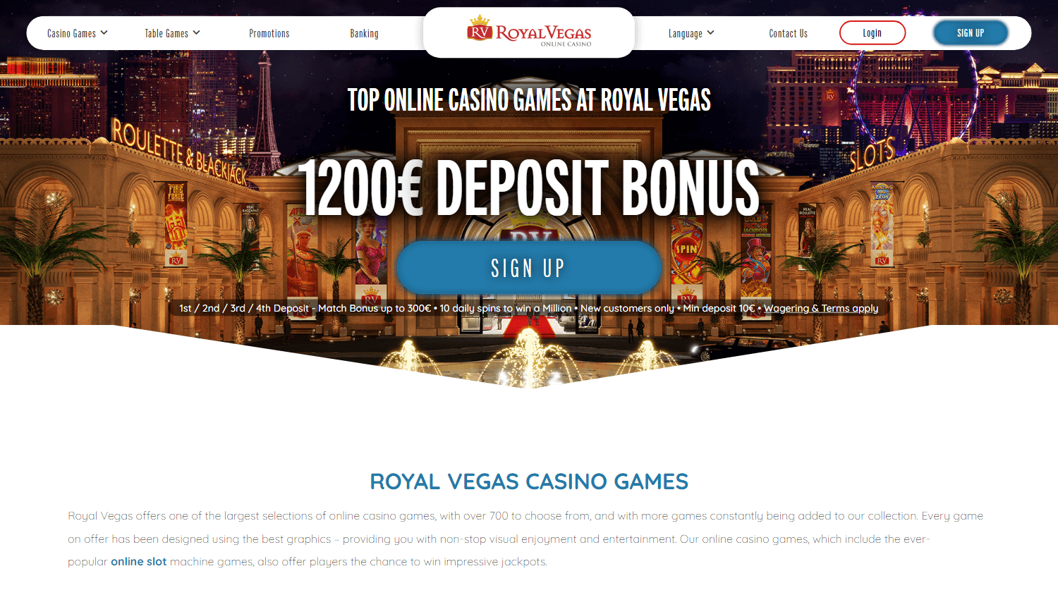 royal_vegas_casino_game_gallery_desktop