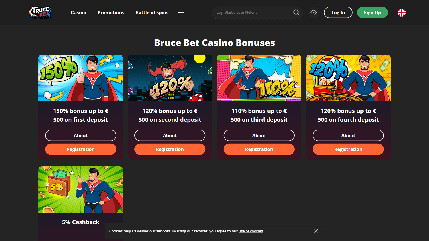 bruce_bet_casino_promotions_desktop