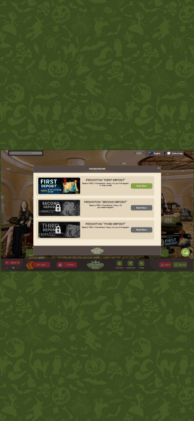 nolimitway_casino_promotions_mobile