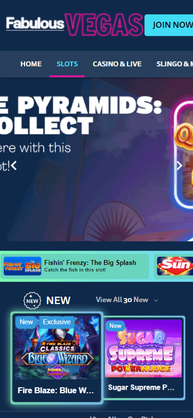 fabulous_vegas_casino_game_gallery_mobile