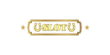 UslotU Casino