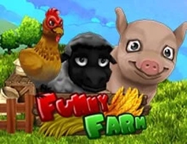 Funny Farm