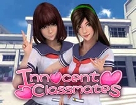 Innocent Classmates