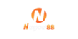 Nagad88 Casino