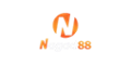 Nagad88 Casino