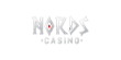 Nords Casino