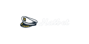 Hatbet Casino Logo