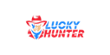 Lucky Hunter Casino