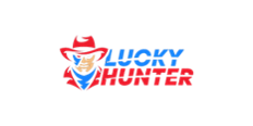 Lucky Hunter Casino