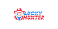 Lucky Hunter Casino