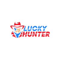 Lucky Hunter Casino