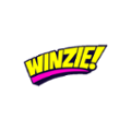Winzie Casino Logo