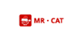 Mr.Cat Casino