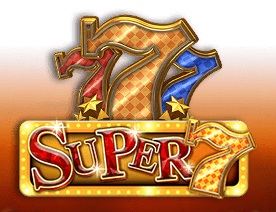 Super 7