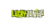 Lucky Jungle Casino