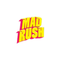 Mad Rush Casino Logo