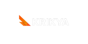 Krikya Casino Logo