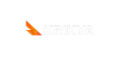 Krikya Casino