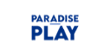 Paradise Play Casino