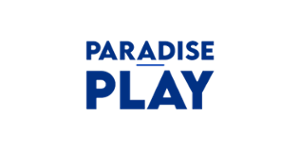 Paradise Play Casino Logo