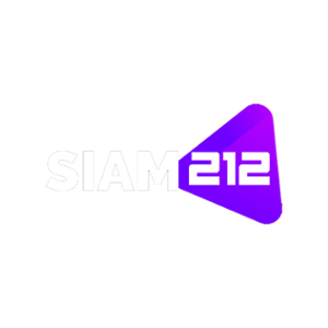 Siam212 Casino Logo