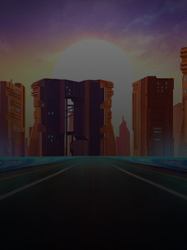 galactic_racers_bg_dark