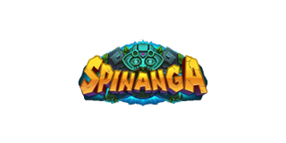Spinanga Casino Logo