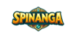 Spinanga Casino