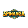 Spinanga Casino Logo