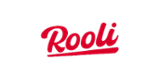 Rooli Casino